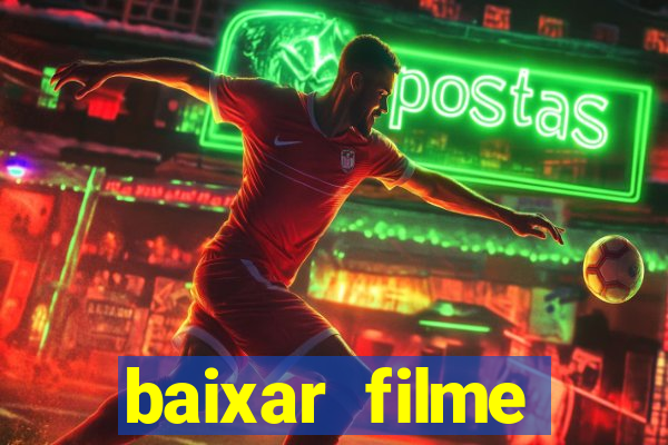 baixar filme interestelar dublado mp4