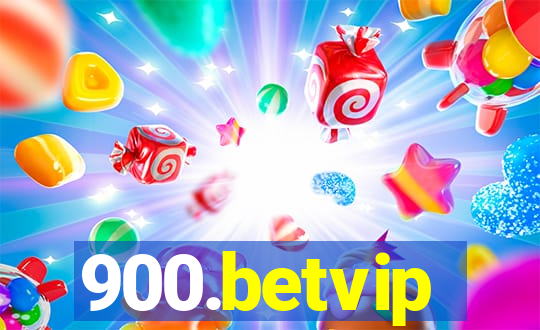 900.betvip