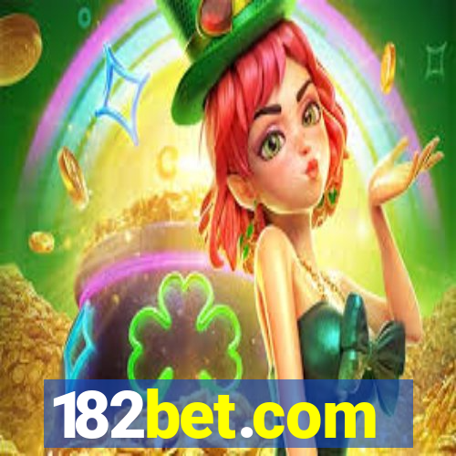 182bet.com