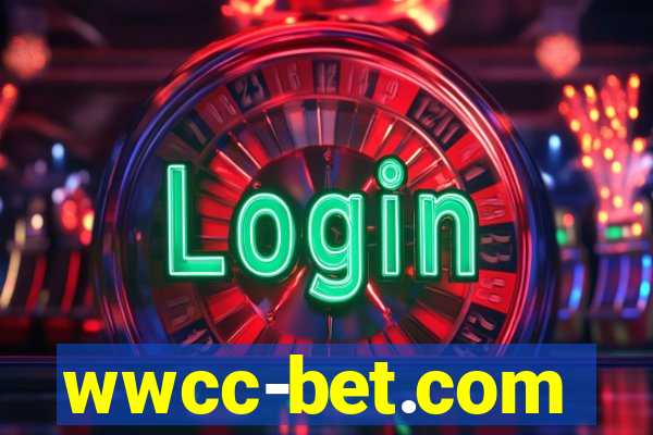 wwcc-bet.com