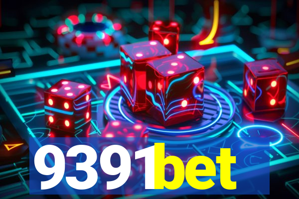 9391bet