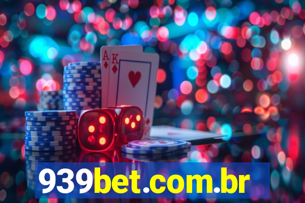 939bet.com.br