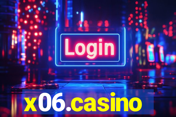 x06.casino