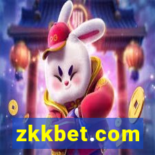 zkkbet.com