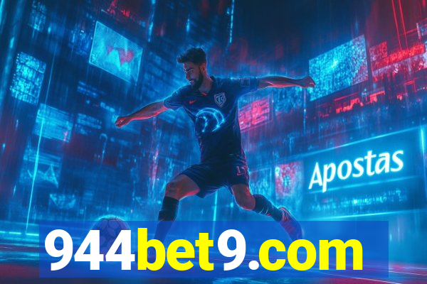 944bet9.com