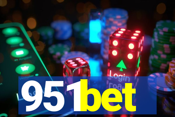 951bet