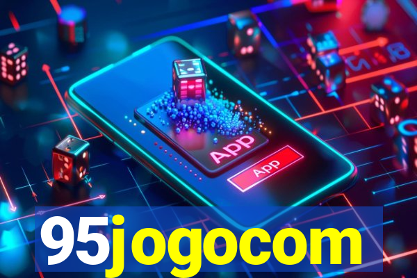 95jogocom