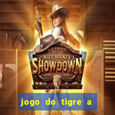 jogo do tigre a partir de 1 real