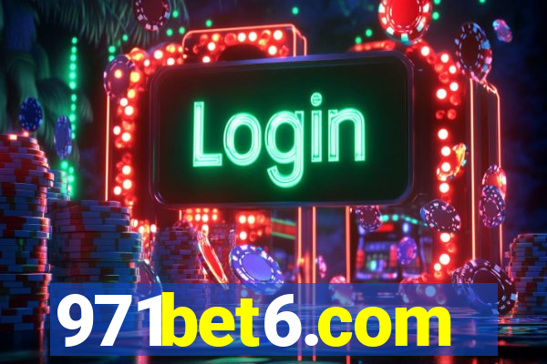 971bet6.com