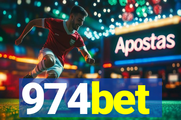 974bet