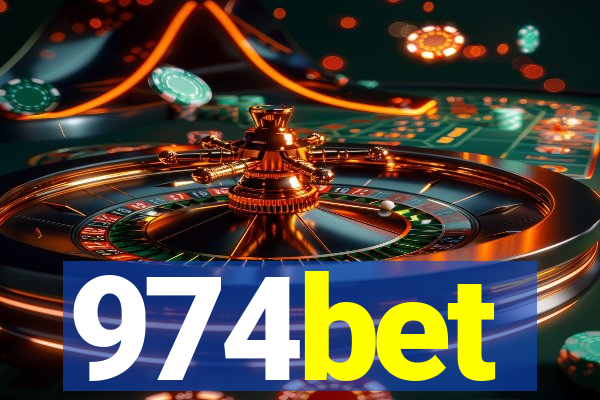 974bet