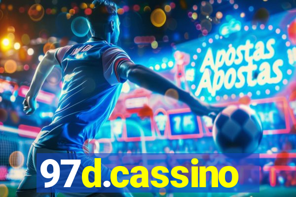 97d.cassino