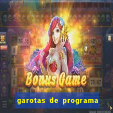 garotas de programa em imbituba sc