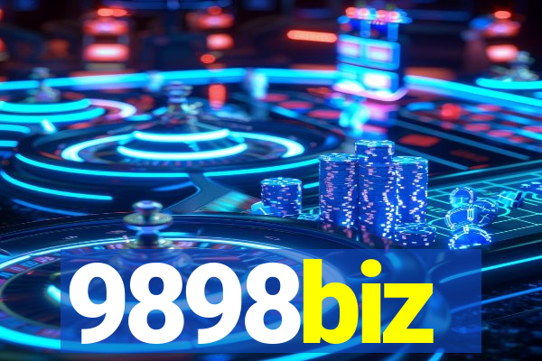 9898biz