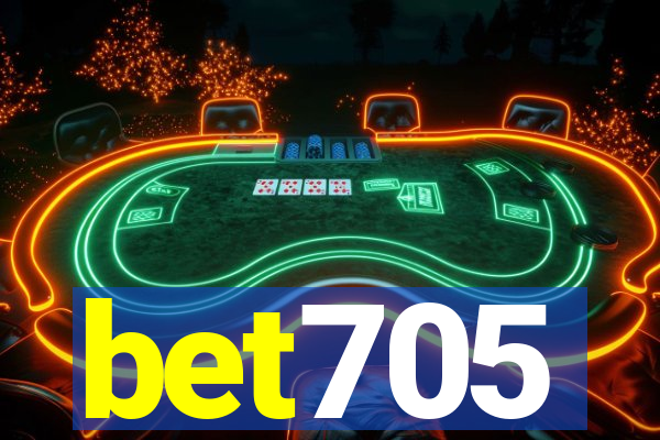 bet705