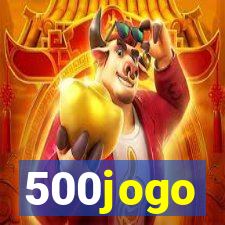 500jogo