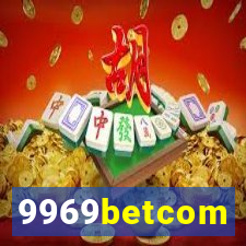 9969betcom