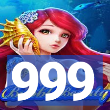 999-slots.com