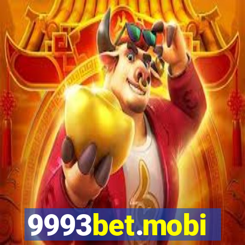 9993bet.mobi