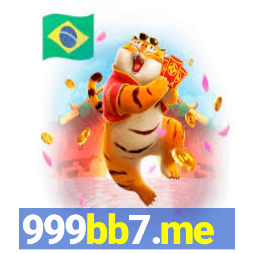 999bb7.me