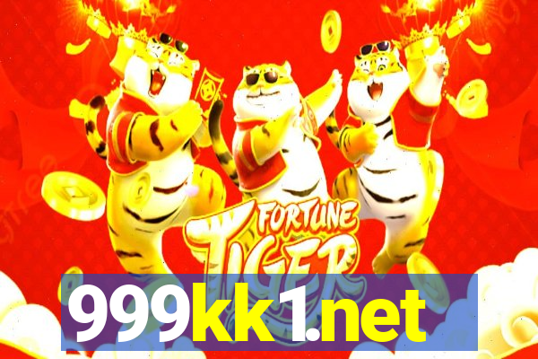 999kk1.net