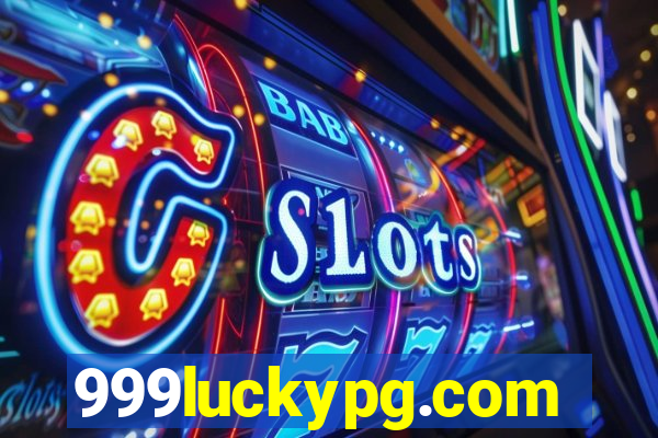 999luckypg.com