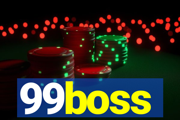 99boss