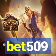 bet509