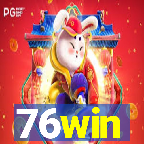 76win