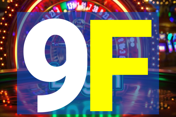 9F