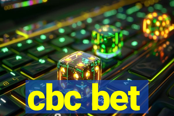 cbc bet