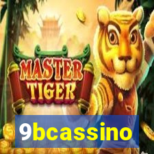 9bcassino