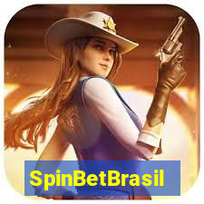 SpinBetBrasil