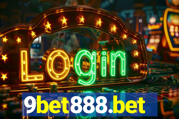 9bet888.bet