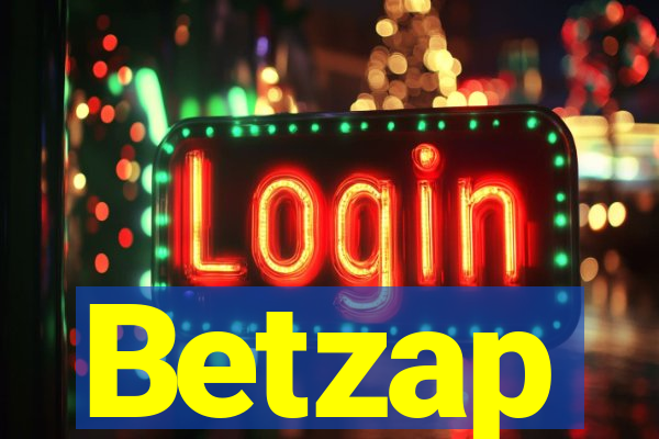 Betzap