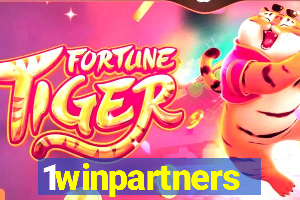 1winpartners