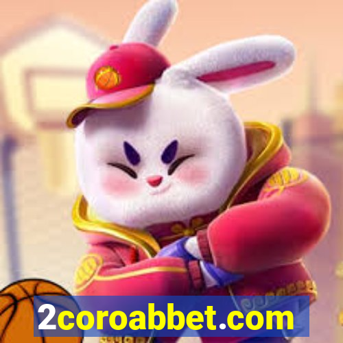 2coroabbet.com