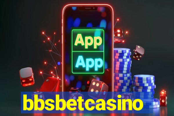 bbsbetcasino