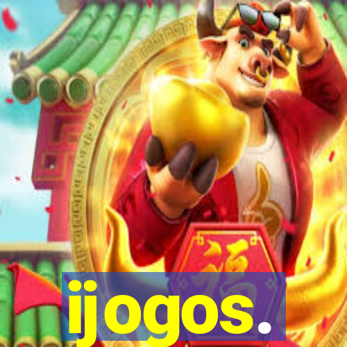 ijogos.