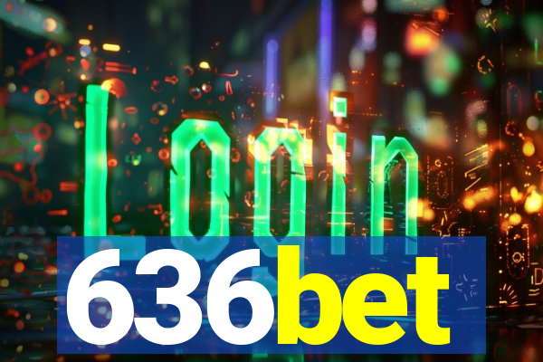 636bet