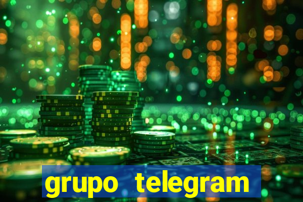 grupo telegram corrida de cavalos bet365