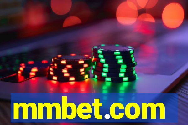 mmbet.com