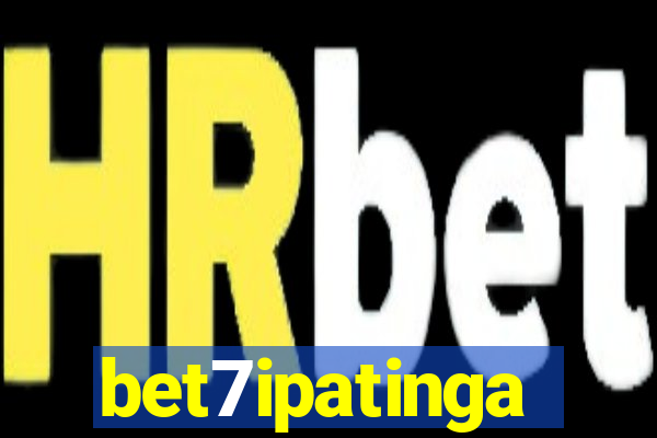 bet7ipatinga