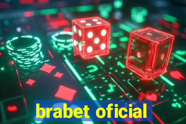 brabet oficial