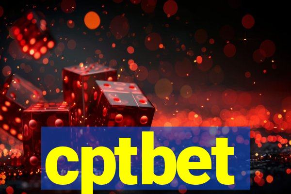 cptbet