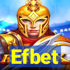 Efbet