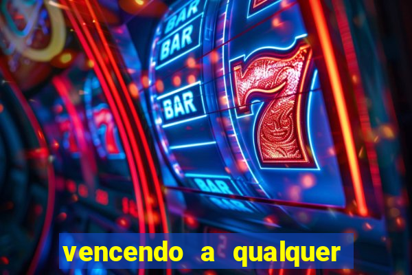 vencendo a qualquer momento sportingbet