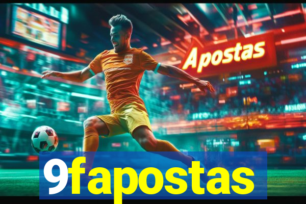 9fapostas