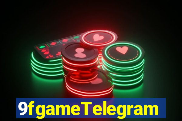 9fgameTelegram