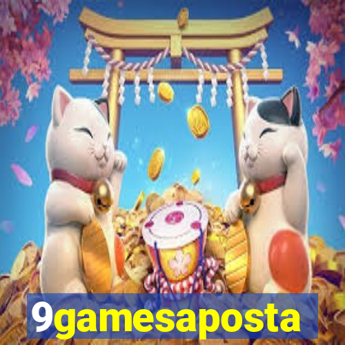 9gamesaposta